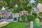 162 Crocker Street - Photo 2