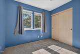 162 Crocker Street - Photo 20