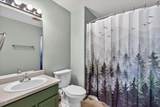 162 Crocker Street - Photo 21