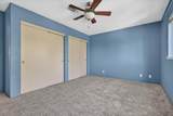 162 Crocker Street - Photo 22