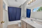 162 Crocker Street - Photo 23
