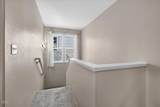 162 Crocker Street - Photo 24