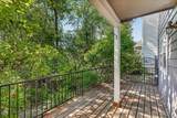 162 Crocker Street - Photo 25