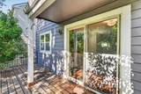 162 Crocker Street - Photo 26