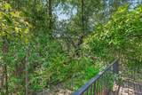 162 Crocker Street - Photo 27
