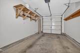 162 Crocker Street - Photo 28