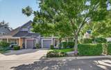162 Crocker Street - Photo 3