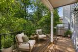 162 Crocker Street - Photo 33