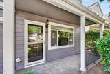 162 Crocker Street - Photo 4