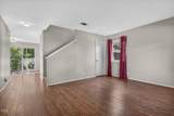 162 Crocker Street - Photo 5