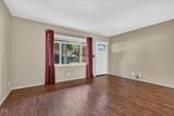 162 Crocker Street - Photo 6