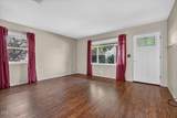 162 Crocker Street - Photo 7