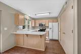 162 Crocker Street - Photo 8