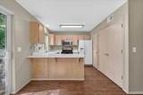 162 Crocker Street - Photo 9