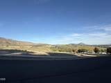 543 Bella Vista Loop - Photo 5