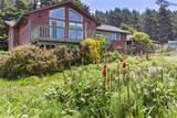 95489 Highway 101 - Photo 1