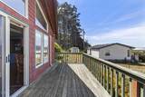 95489 Highway 101 - Photo 10