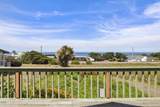 95489 Highway 101 - Photo 11