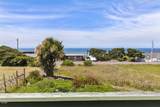 95489 Highway 101 - Photo 12