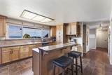 95489 Highway 101 - Photo 13