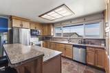 95489 Highway 101 - Photo 14
