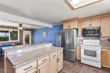 95489 Highway 101 - Photo 15