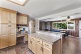 95489 Highway 101 - Photo 16