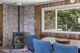 95489 Highway 101 - Photo 17
