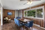 95489 Highway 101 - Photo 18