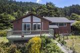 95489 Highway 101 - Photo 2