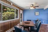 95489 Highway 101 - Photo 20