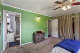 95489 Highway 101 - Photo 23