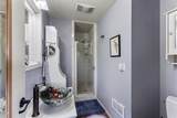 95489 Highway 101 - Photo 24