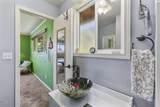 95489 Highway 101 - Photo 25