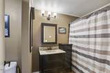 95489 Highway 101 - Photo 26