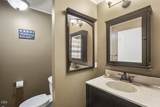 95489 Highway 101 - Photo 27