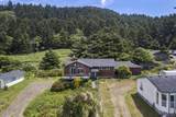 95489 Highway 101 - Photo 3