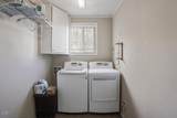 95489 Highway 101 - Photo 32
