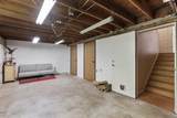 95489 Highway 101 - Photo 33