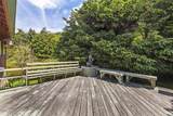 95489 Highway 101 - Photo 36