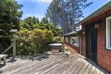 95489 Highway 101 - Photo 37