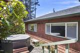 95489 Highway 101 - Photo 38