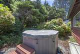 95489 Highway 101 - Photo 39