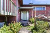 95489 Highway 101 - Photo 4