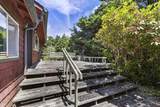 95489 Highway 101 - Photo 40