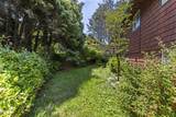 95489 Highway 101 - Photo 41