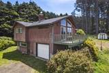 95489 Highway 101 - Photo 42