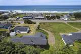 95489 Highway 101 - Photo 43