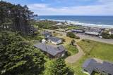 95489 Highway 101 - Photo 44