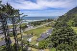 95489 Highway 101 - Photo 45